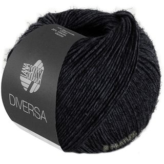 DIVERSA von Lana Grossa