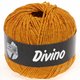 Lana Grossa DIVINO Uni | 11-Senf