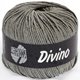 Lana Grossa DIVINO Uni | 30-Schiefer