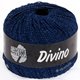 Lana Grossa DIVINO Uni | 44-Marine