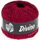 Lana Grossa DIVINO Uni | 47-Zyklam