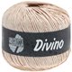 Lana Grossa DIVINO Uni | 52-Puder