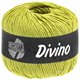 Lana Grossa DIVINO Uni | 61-Limette