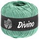 Lana Grossa DIVINO Uni | 62-Jade
