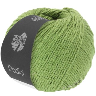 DODICI von Lana Grossa