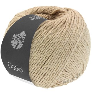 DODICI von Lana Grossa