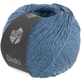 DODICI von Lana Grossa