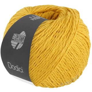 DODICI von Lana Grossa