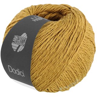 DODICI von Lana Grossa