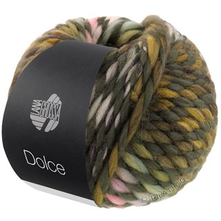 DOLCE von Lana Grossa