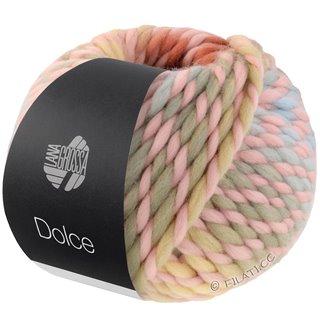 DOLCE von Lana Grossa