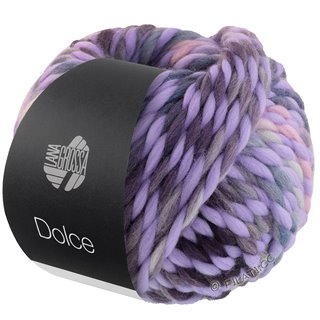 DOLCE von Lana Grossa