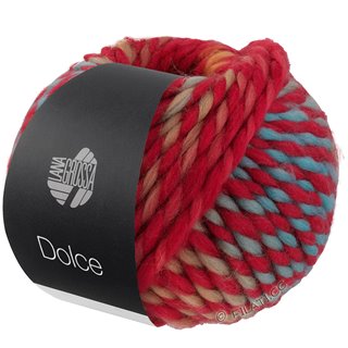 DOLCE von Lana Grossa