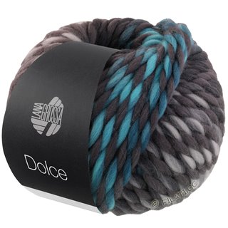 DOLCE von Lana Grossa
