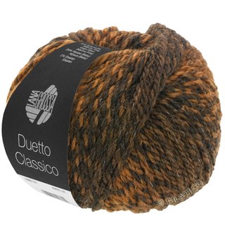 DUETTO CLASSICO von Lana Grossa
