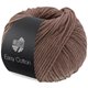 Lana Grossa EASY COTTON | 04-Graubraun