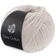 Lana Grossa EASY COTTON | 08-Silbergrau