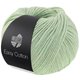 Lana Grossa EASY COTTON | 10-Zartgrün