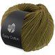 Lana Grossa EASY COTTON | 12-Oliv