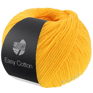 Lana Grossa EASY COTTON