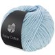 Lana Grossa EASY COTTON | 17-Hellblau