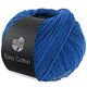 Lana Grossa EASY COTTON | 20-Marine