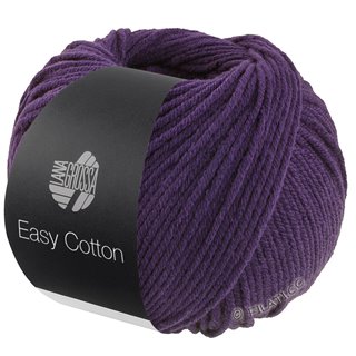 Lana Grossa EASY COTTON