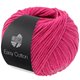 Lana Grossa EASY COTTON | 28-Fuchsia