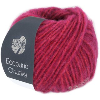 ECOPUNO Chunky von Lana Grossa