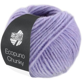 ECOPUNO Chunky von Lana Grossa