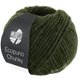 Lana Grossa ECOPUNO Chunky | 138-Waldgrün