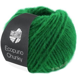 ECOPUNO Chunky von Lana Grossa