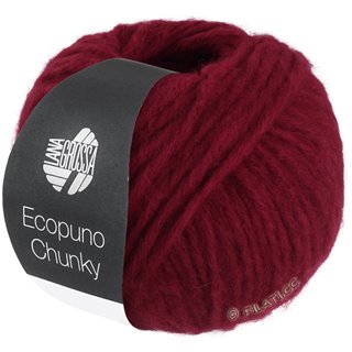 ECOPUNO Chunky von Lana Grossa