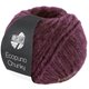 Lana Grossa ECOPUNO Chunky | 147-Bordeaux