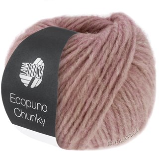 ECOPUNO Chunky von Lana Grossa