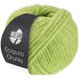 Lana Grossa ECOPUNO Chunky | 149-Limette