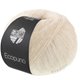 Lana Grossa ECOPUNO Sfumato | 701-Rohweiß/Beige