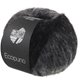 Lana Grossa ECOPUNO Sfumato | 704-Schwarz/Grau