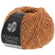 Lana Grossa ECOPUNO Tweed | 316-Orange meliert