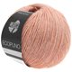 Lana Grossa ECOPUNO | 007-Pfirsich
