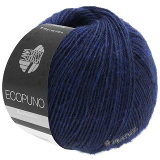ECOPUNO von Lana Grossa