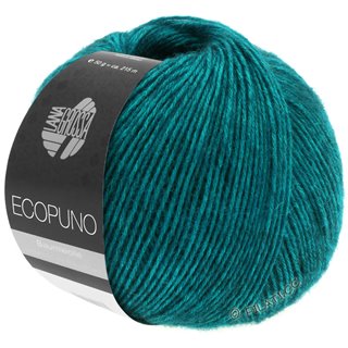 ECOPUNO von Lana Grossa