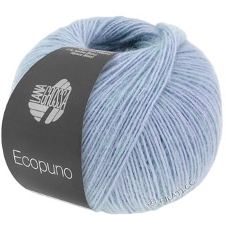 ECOPUNO von Lana Grossa