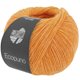 Lana Grossa ECOPUNO | 216-Safrangelb