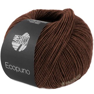 ECOPUNO von Lana Grossa