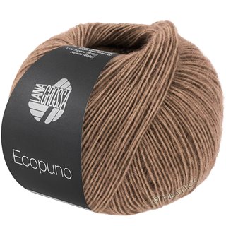ECOPUNO von Lana Grossa