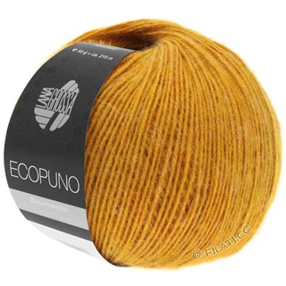 ECOPUNO von Lana Grossa