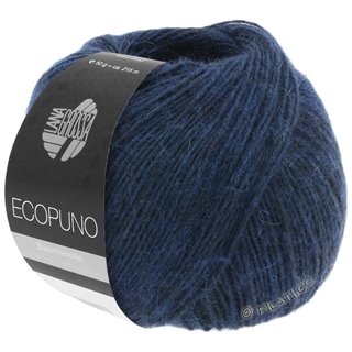 ECOPUNO von Lana Grossa
