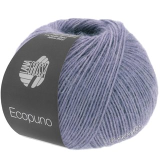 ECOPUNO von Lana Grossa