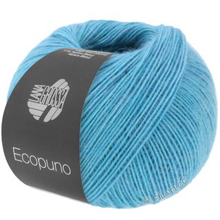 ECOPUNO von Lana Grossa